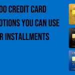 bdo-credit-card-promotions-you-can-use-for-installments