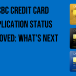 rcbc-credit-card-application-status-approved-whats-next
